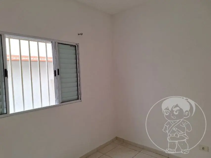 Sobrado para Venda ZL Imóvel - Imagem 2