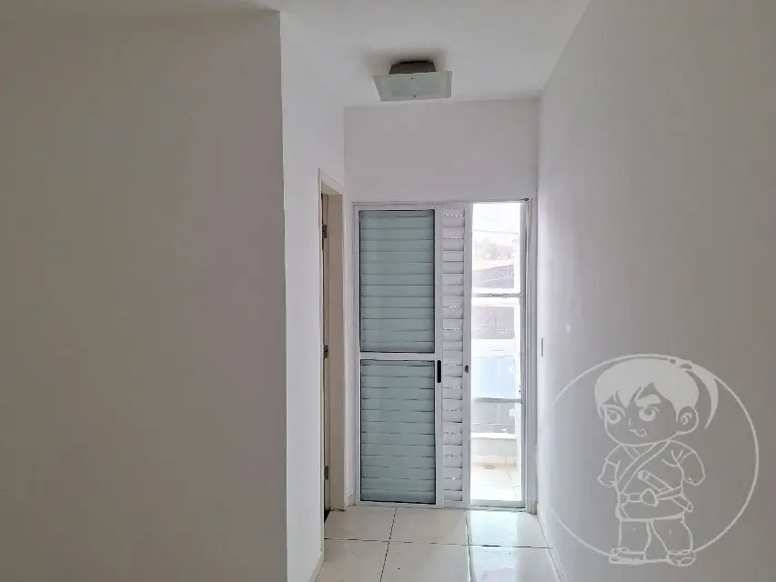 Sobrado para Venda ZL Imóvel - Imagem 3