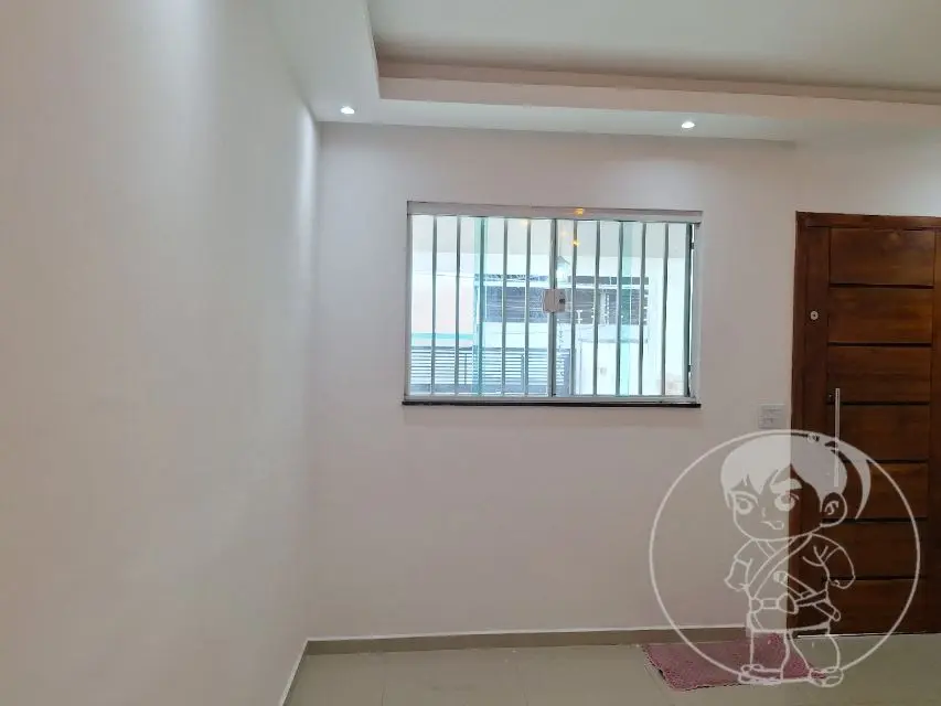 Sobrado para Venda ZL Imóvel - Imagem 4