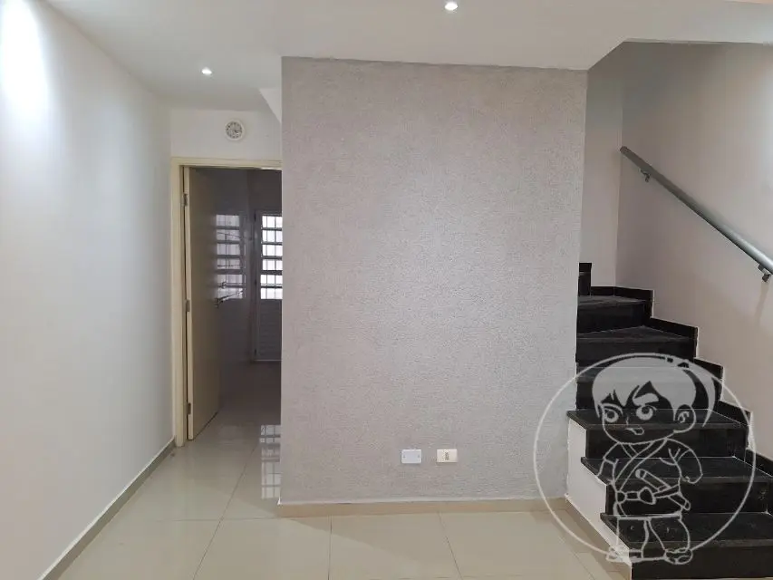 Sobrado para Venda ZL Imóvel - Imagem 6