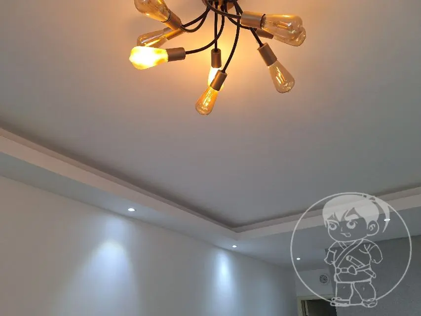 Sobrado para Venda ZL Imóvel - Imagem 7