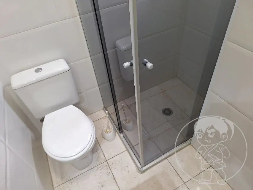 Sobrado para Venda ZL Imóvel - Imagem 9