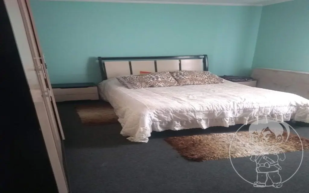 Sobrado para Venda ZL Imóvel - Imagem 3