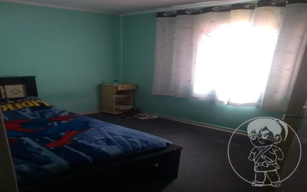 Sobrado para Venda ZL Imóvel - Imagem 4