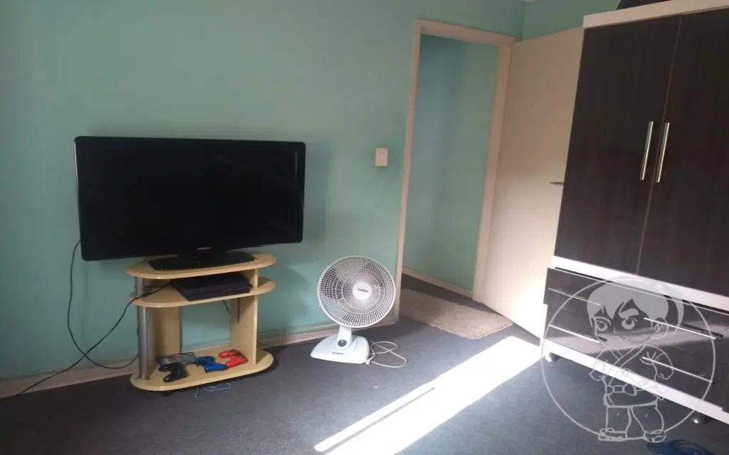 Sobrado para Venda ZL Imóvel - Imagem 5