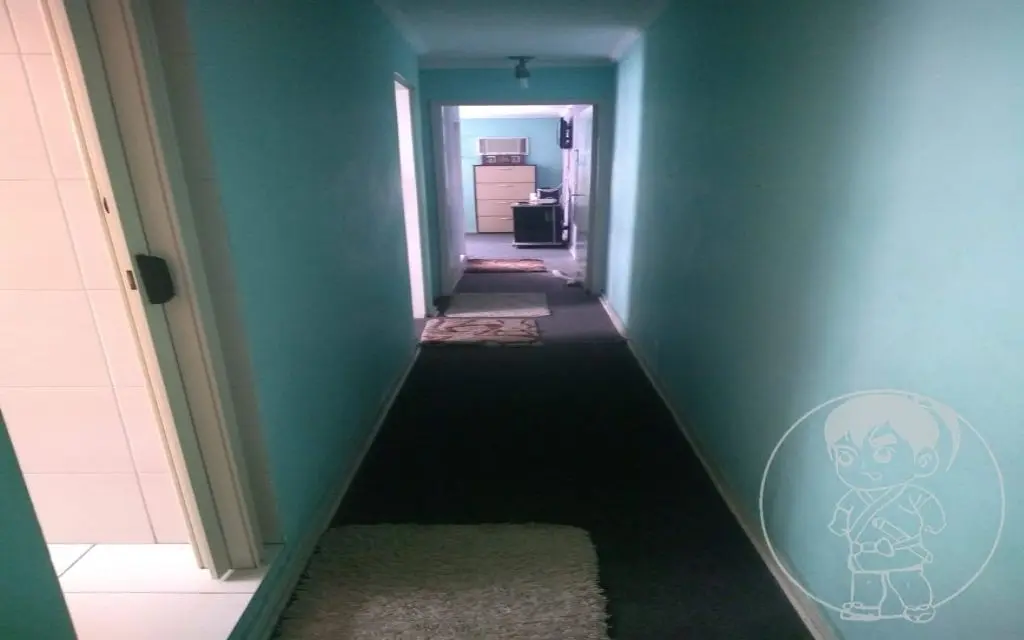 Sobrado para Venda ZL Imóvel - Imagem 6