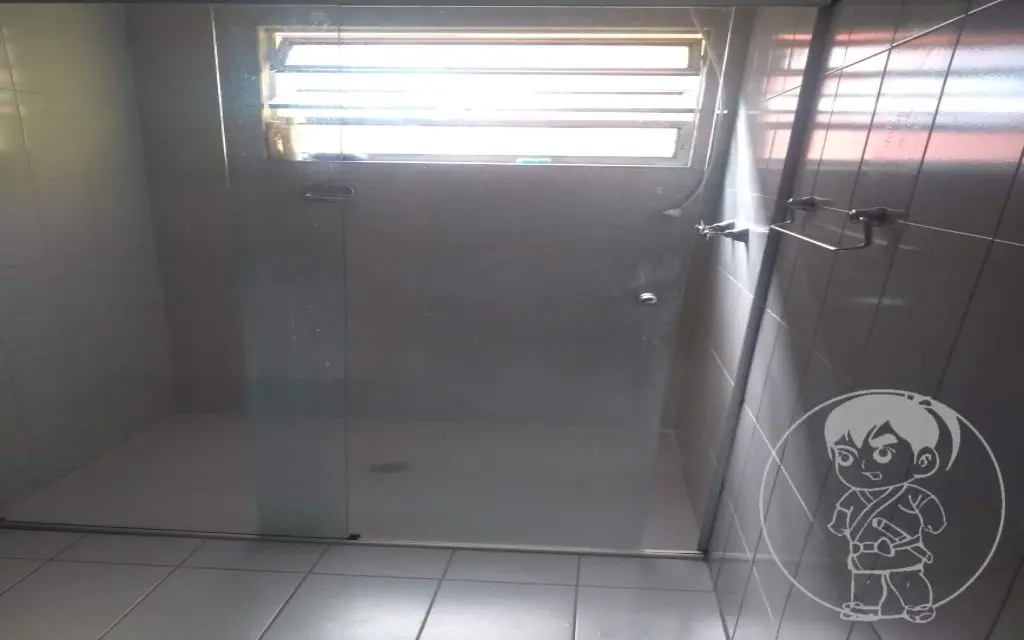 Sobrado para Venda ZL Imóvel - Imagem 7