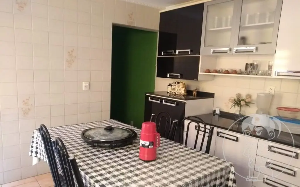 Sobrado para Venda ZL Imóvel - Imagem 9