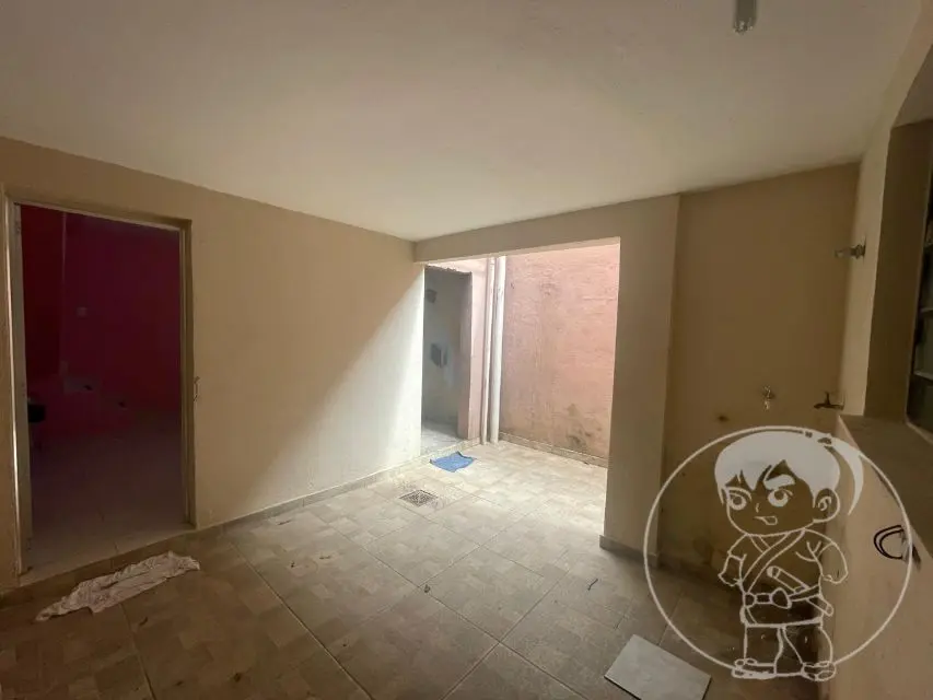 Sobrado para Venda ZL Imóvel - Imagem 10