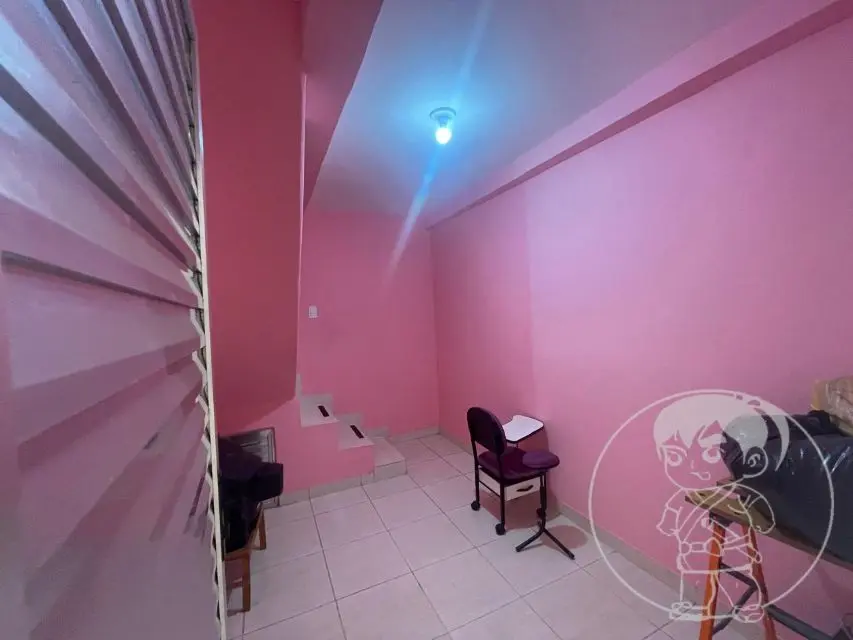 Sobrado para Venda ZL Imóvel - Imagem 12