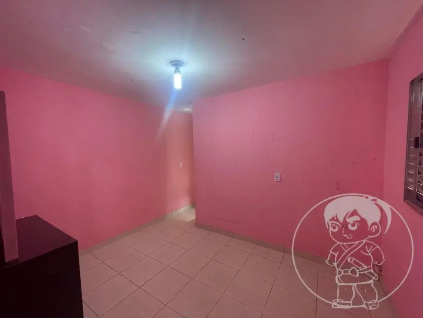 Sobrado para Venda ZL Imóvel - Imagem 13