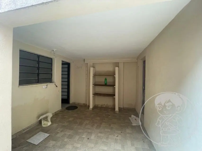 Sobrado para Venda ZL Imóvel - Imagem 14