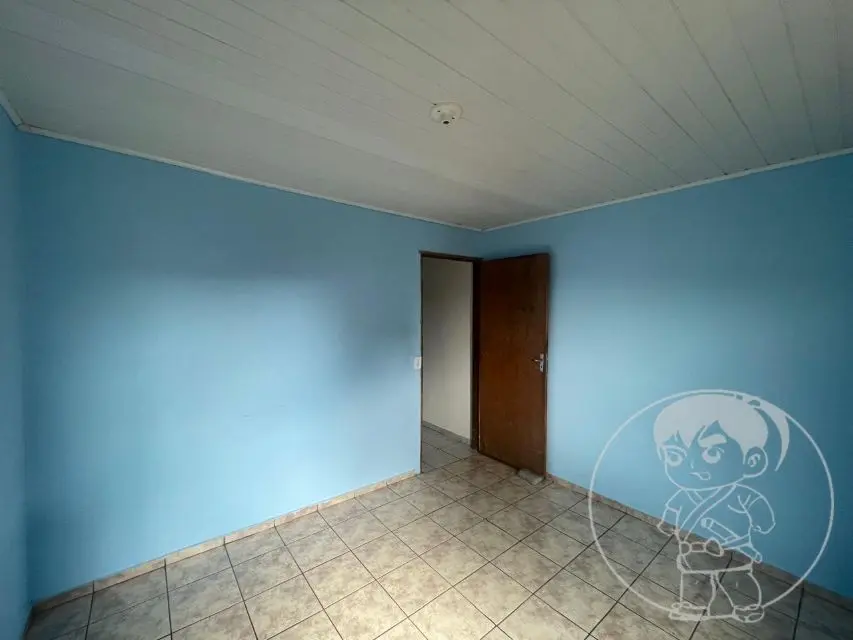 Sobrado para Venda ZL Imóvel - Imagem 2