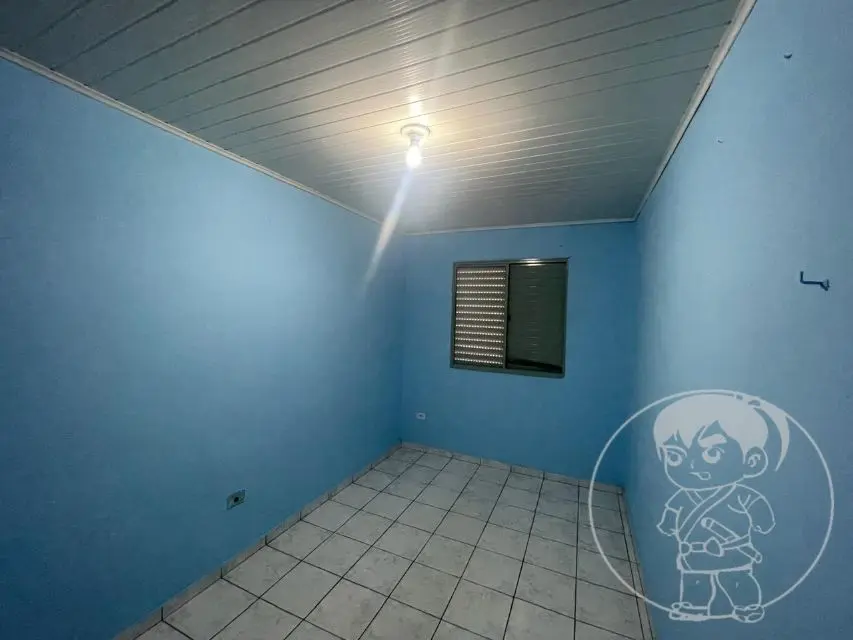 Sobrado para Venda ZL Imóvel - Imagem 3