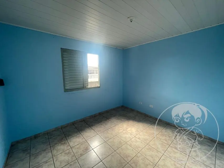 Sobrado para Venda ZL Imóvel - Imagem 4