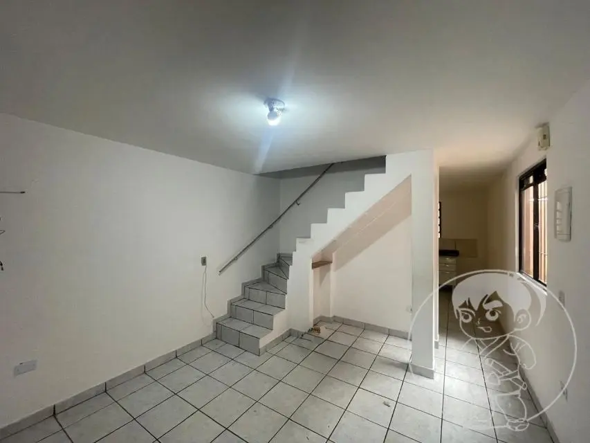 Sobrado para Venda ZL Imóvel - Imagem 5