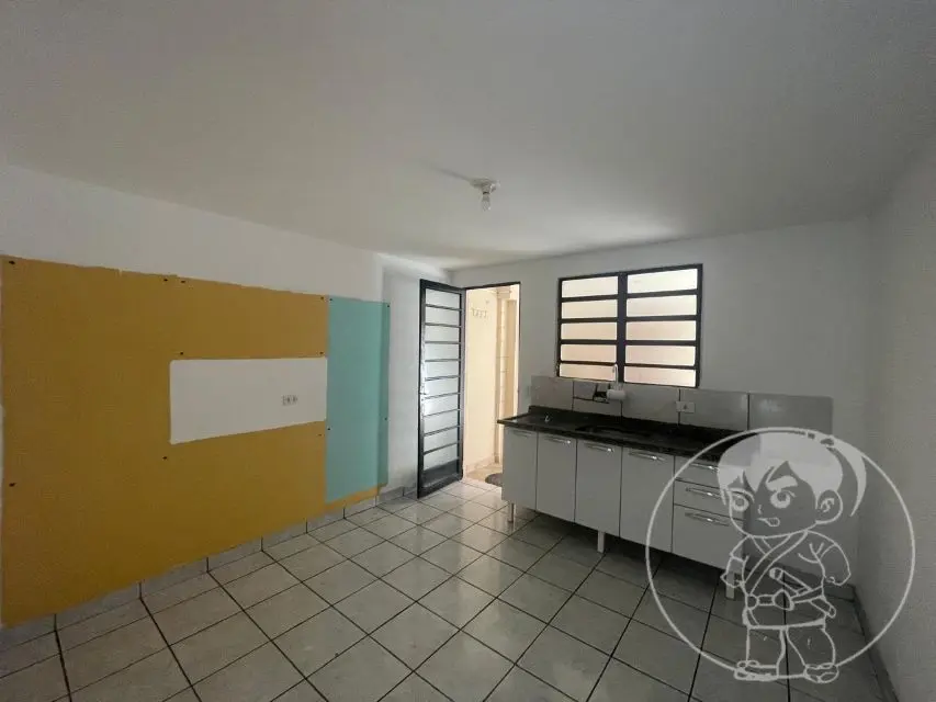 Sobrado para Venda ZL Imóvel - Imagem 6