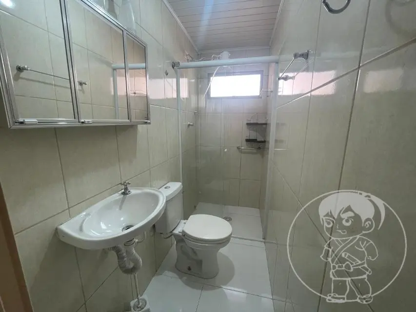 Sobrado para Venda ZL Imóvel - Imagem 7