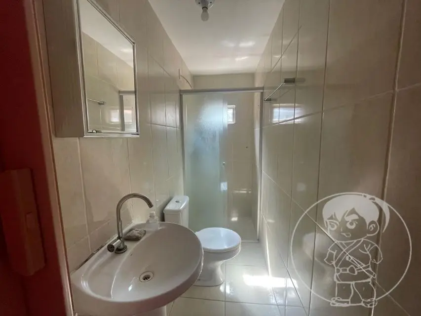 Sobrado para Venda ZL Imóvel - Imagem 8