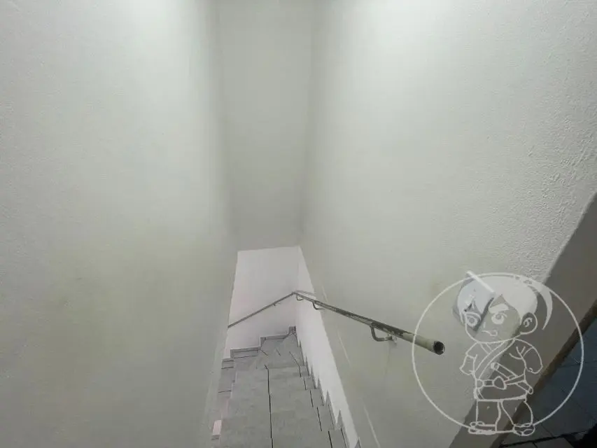 Sobrado para Venda ZL Imóvel - Imagem 9