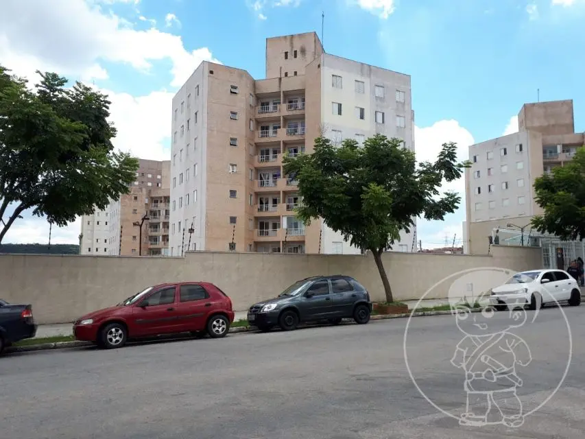 Apartamento para Venda ZL Imóvel - Imagem 1