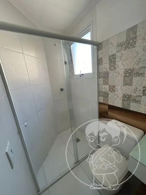 Apartamento para Venda ZL Imóvel - Imagem 10