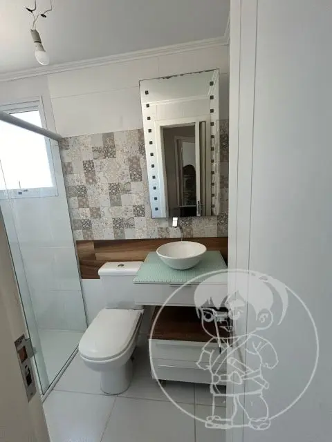 Apartamento para Venda ZL Imóvel - Imagem 11