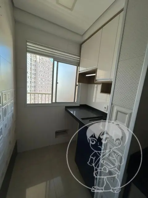 Apartamento para Venda ZL Imóvel - Imagem 12