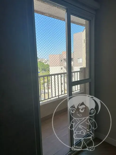 Apartamento para Venda ZL Imóvel - Imagem 13