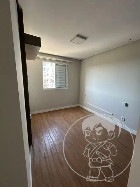 Apartamento para Venda ZL Imóvel - Imagem 3