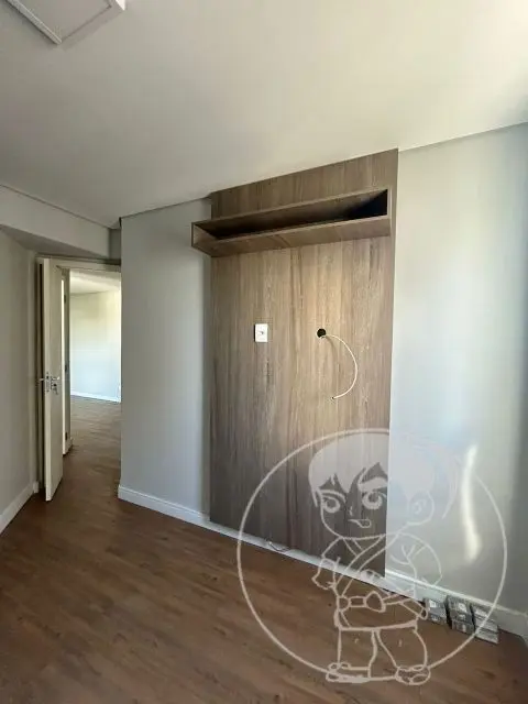 Apartamento para Venda ZL Imóvel - Imagem 4