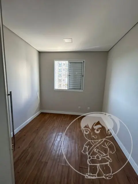 Apartamento para Venda ZL Imóvel - Imagem 5