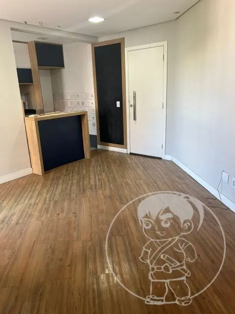 Apartamento para Venda ZL Imóvel - Imagem 7