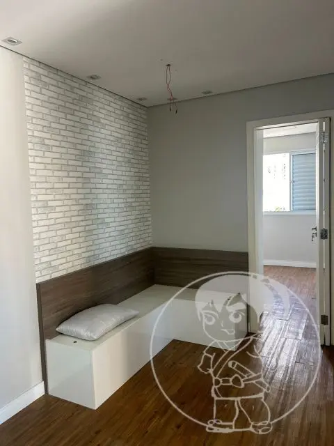 Apartamento para Venda ZL Imóvel - Imagem 8