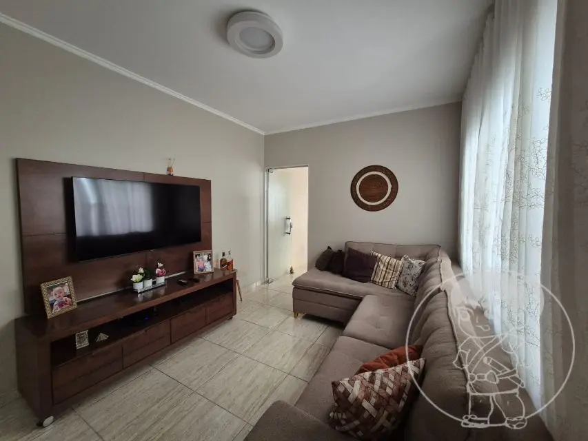 Casa Térrea para Venda ZL Imóvel - Imagem 10