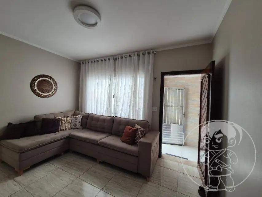 Casa Térrea para Venda ZL Imóvel - Imagem 11