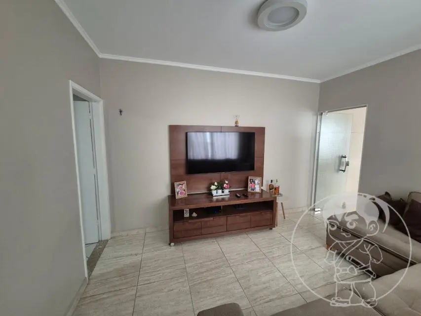 Casa Térrea para Venda ZL Imóvel - Imagem 12