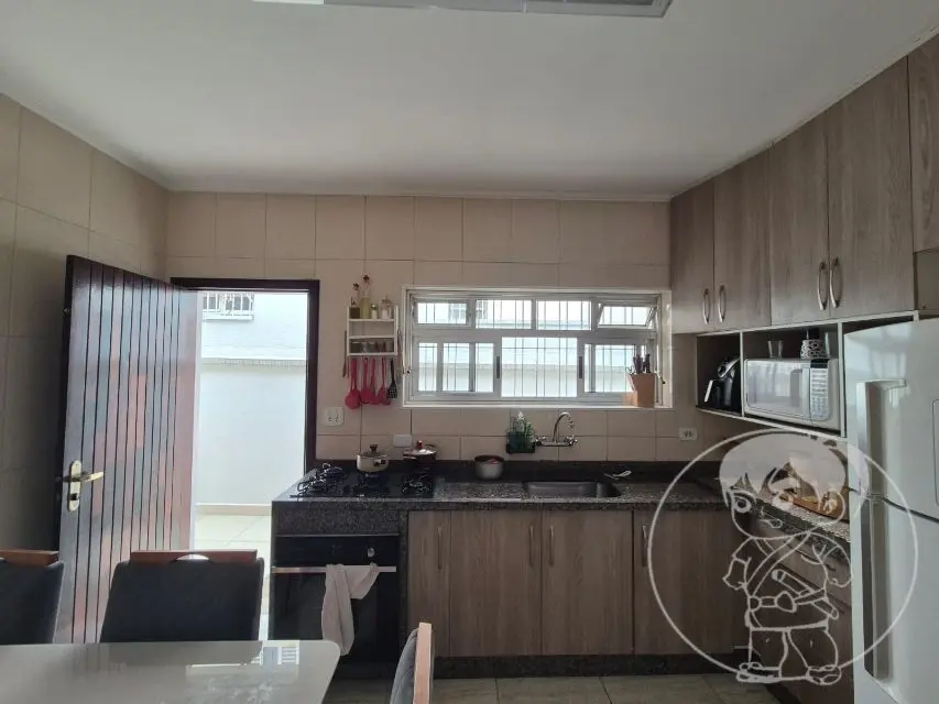 Casa Térrea para Venda ZL Imóvel - Imagem 13