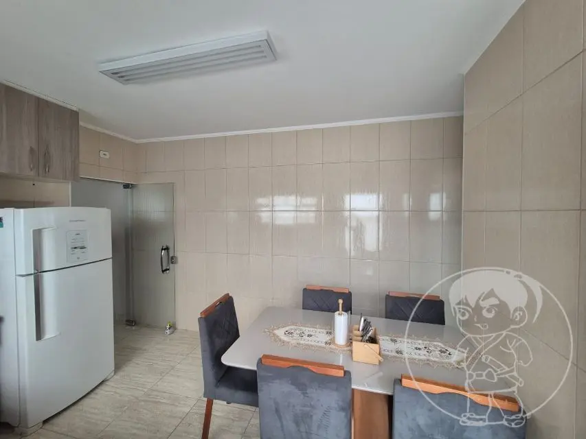 Casa Térrea para Venda ZL Imóvel - Imagem 15