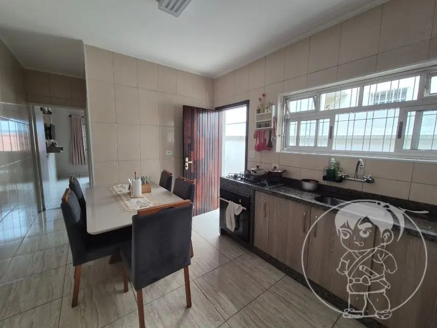 Casa Térrea para Venda ZL Imóvel - Imagem 16