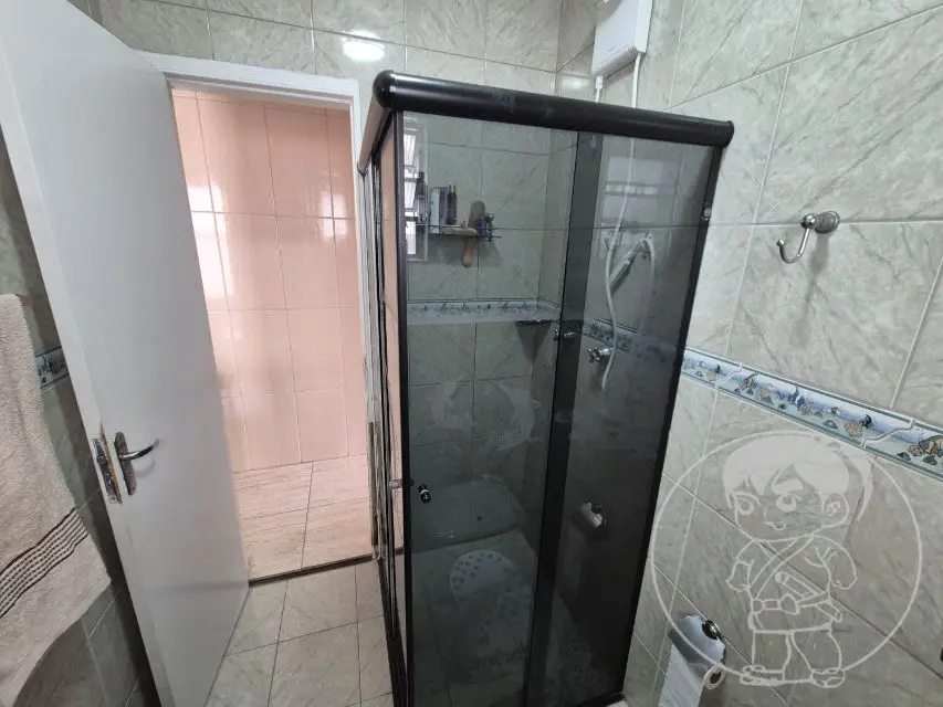 Casa Térrea para Venda ZL Imóvel - Imagem 17