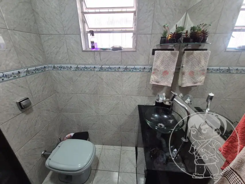 Casa Térrea para Venda ZL Imóvel - Imagem 18