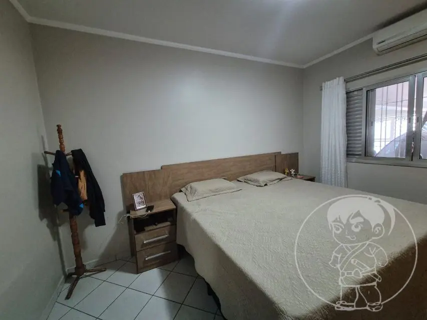 Casa Térrea para Venda ZL Imóvel - Imagem 2