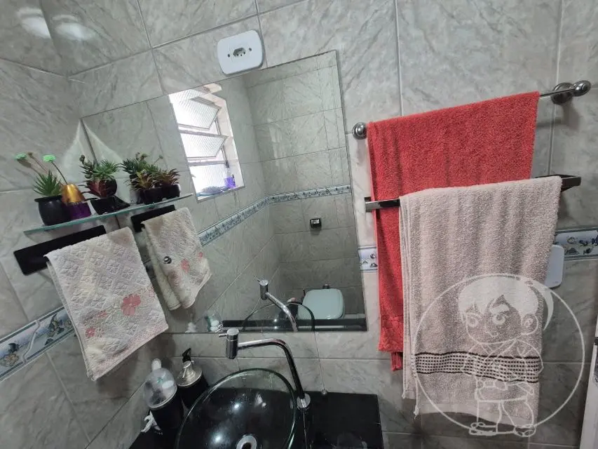 Casa Térrea para Venda ZL Imóvel - Imagem 20