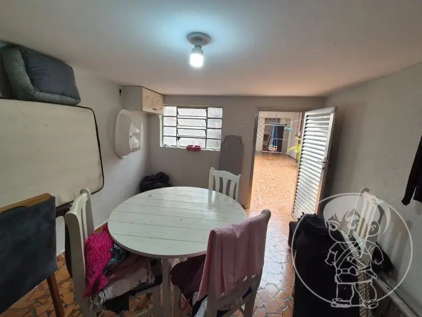 Casa Térrea para Venda ZL Imóvel - Imagem 21