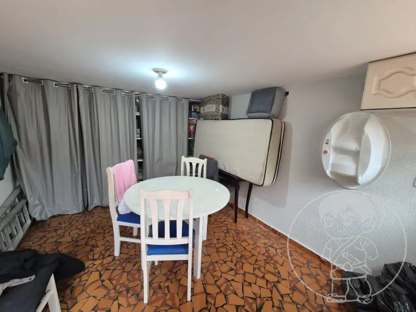 Casa Térrea para Venda ZL Imóvel - Imagem 22