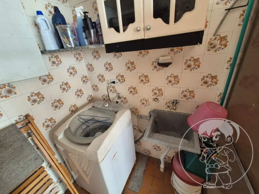 Casa Térrea para Venda ZL Imóvel - Imagem 23