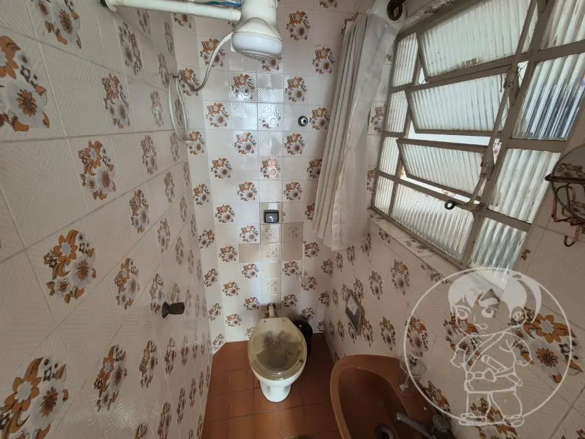 Casa Térrea para Venda ZL Imóvel - Imagem 24