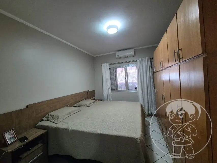 Casa Térrea para Venda ZL Imóvel - Imagem 3