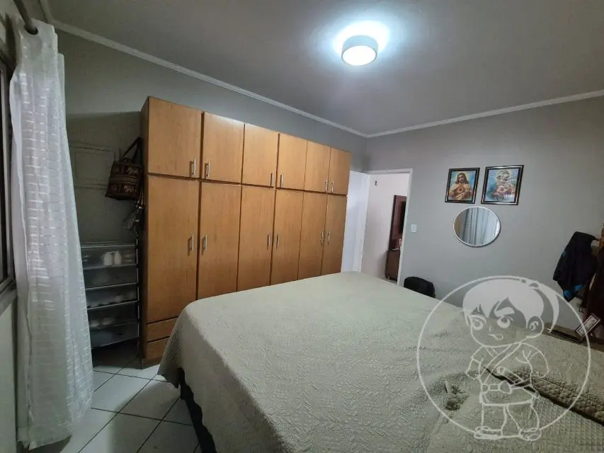 Casa Térrea para Venda ZL Imóvel - Imagem 4